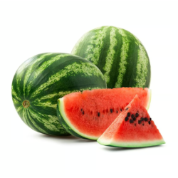 Watermelon Iran 1kg 