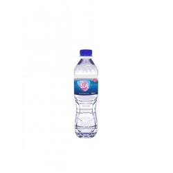 Blue Diamond Water 500ml - low sodium