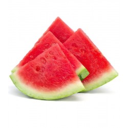 Watermelon Slices 750 g