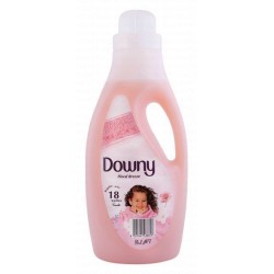 Downy Regular Fabric Softener Floral Breeze Scent