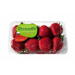 Driscoll s Strawberries Mexico