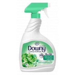 Downy Antibacterial Dream Garden Fabric Refresher Spray
