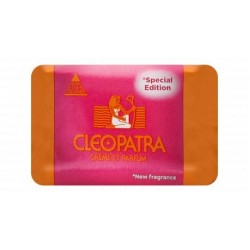 Cleopatra Special Edition Soap Bar