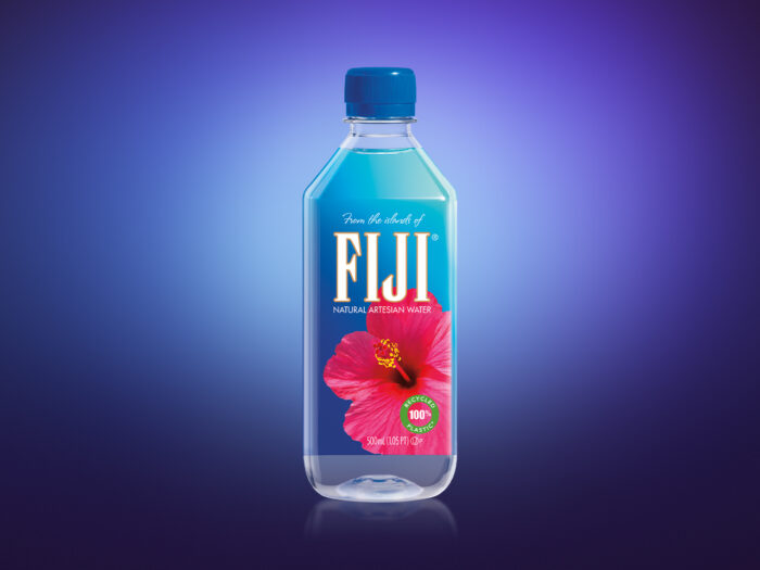 Fiji Natural Mineral Water 500ml B2B SUPERMARKET