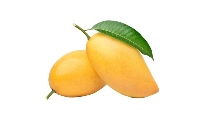 Mango Kenya 500g B2b SuperMarket