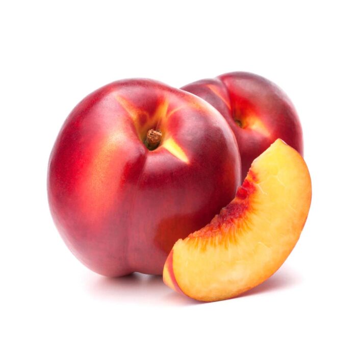 Nectarine Australia B2b SuperMarket