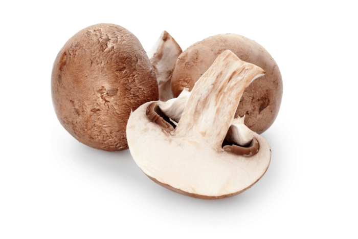 Mushroom Sliced Vit D Pack B2b SuperMarket