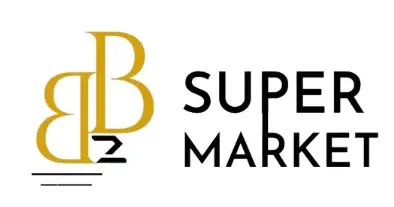 B2B SuperMarket