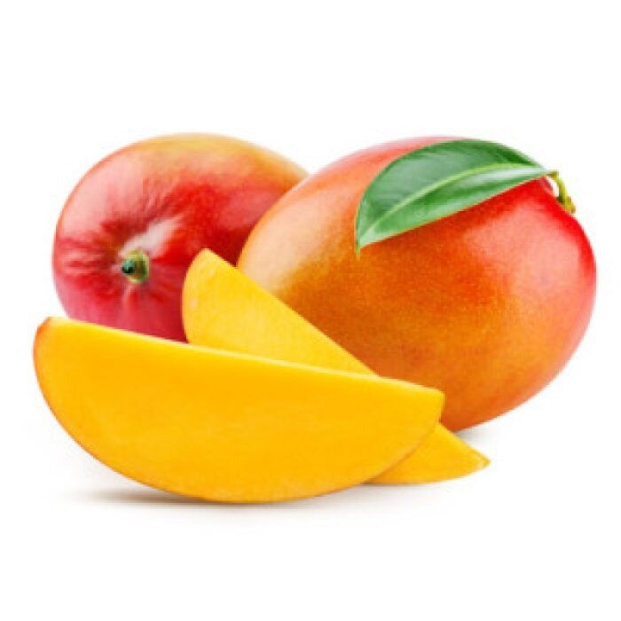 Mango Kenya 1 kg B2b SuperMarket